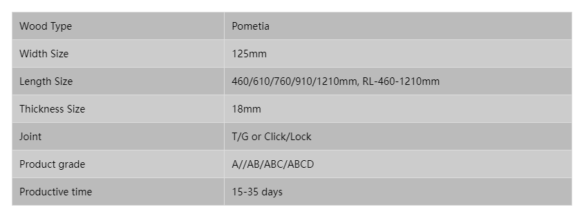 微信图片_20231108145232