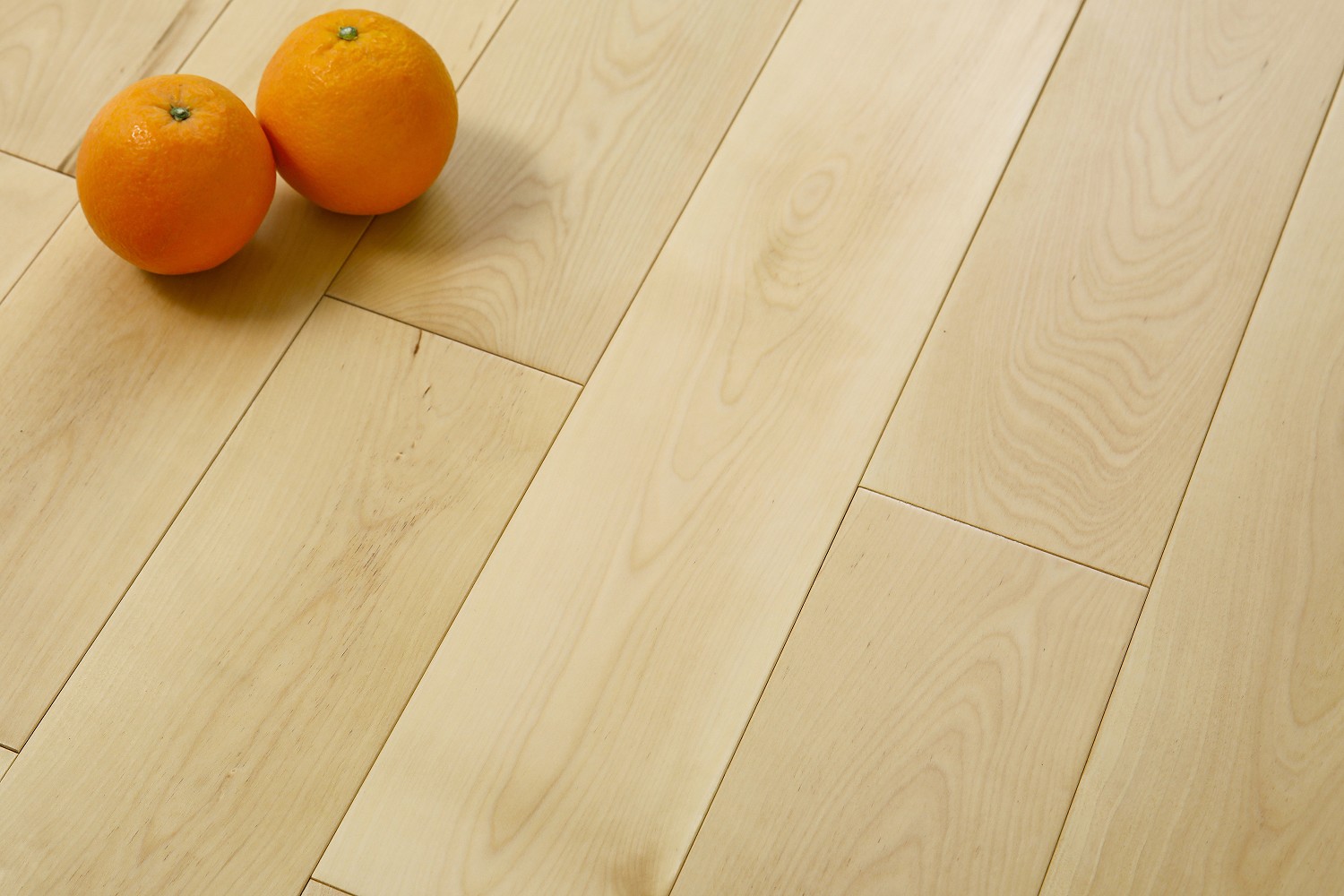 Birch Solid Wood Flooring Birch Solid Wood Flooring