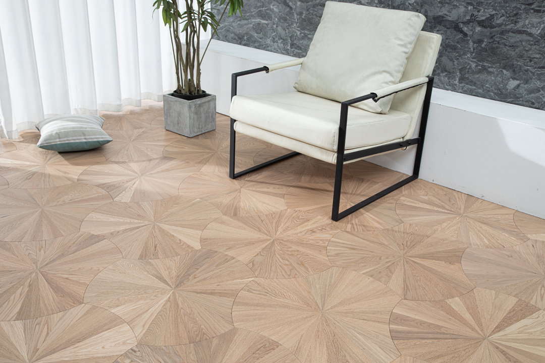 微信图片_20240318104045