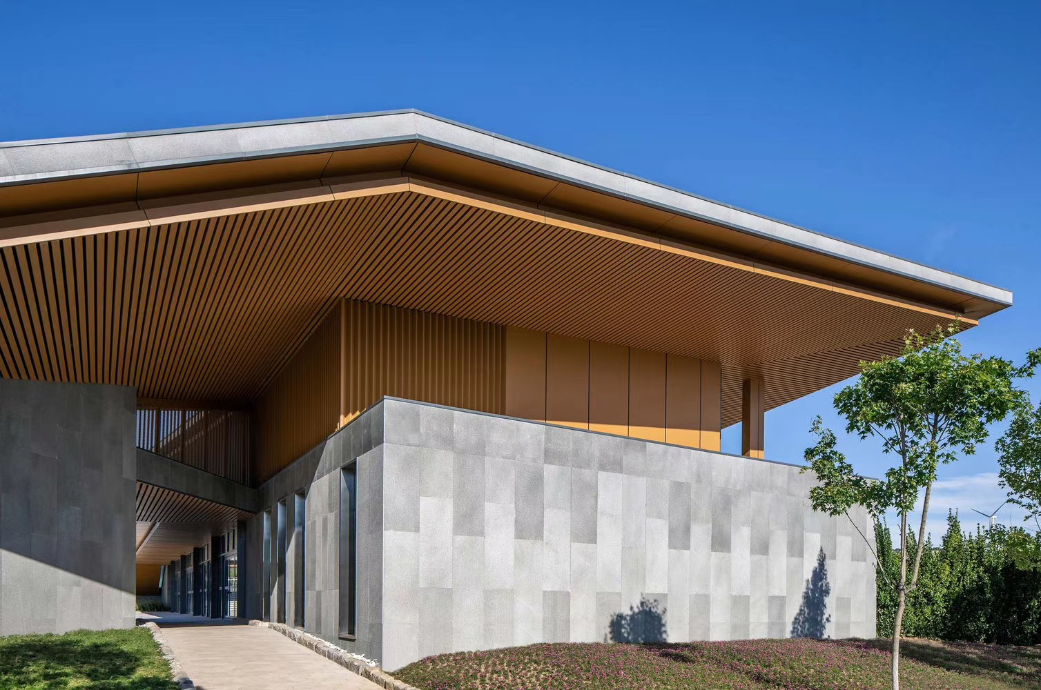 微信图片_20210430143526