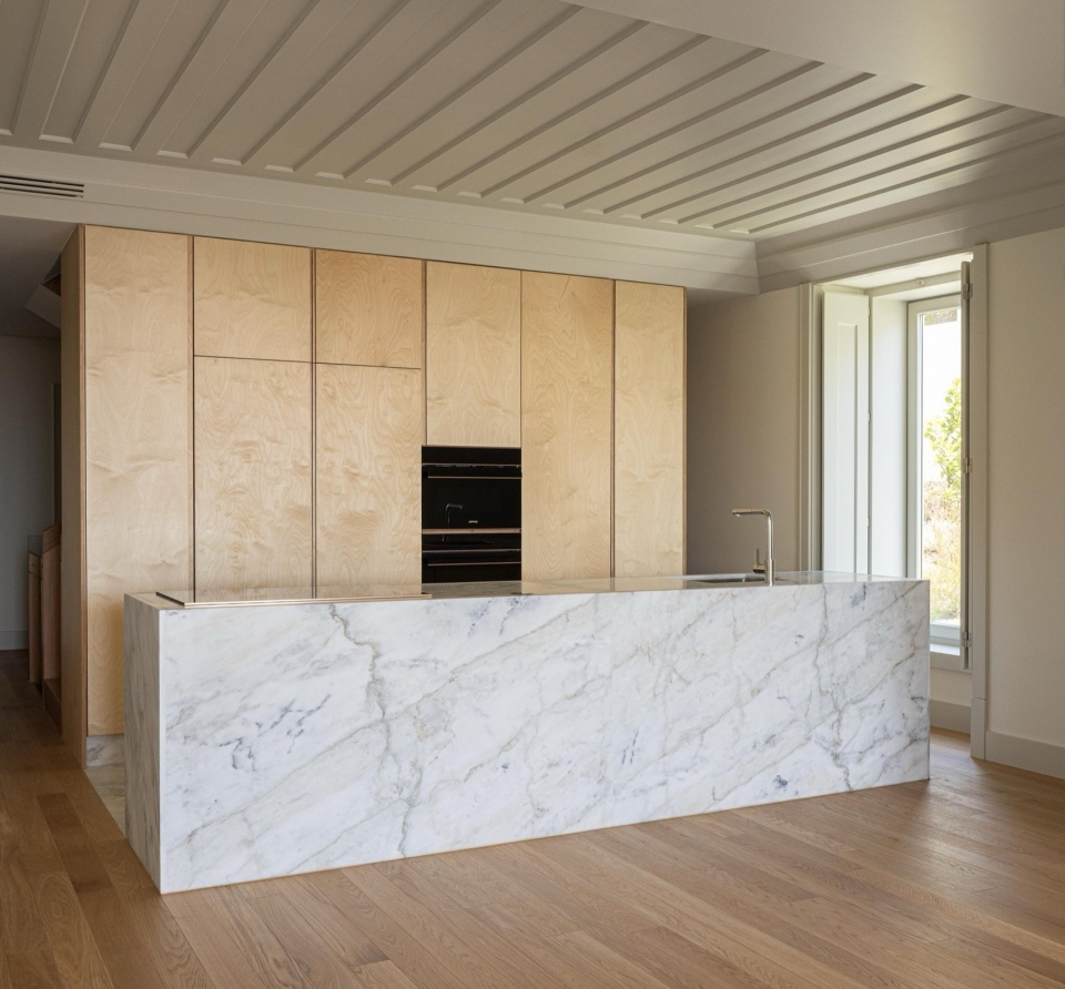 cupboard