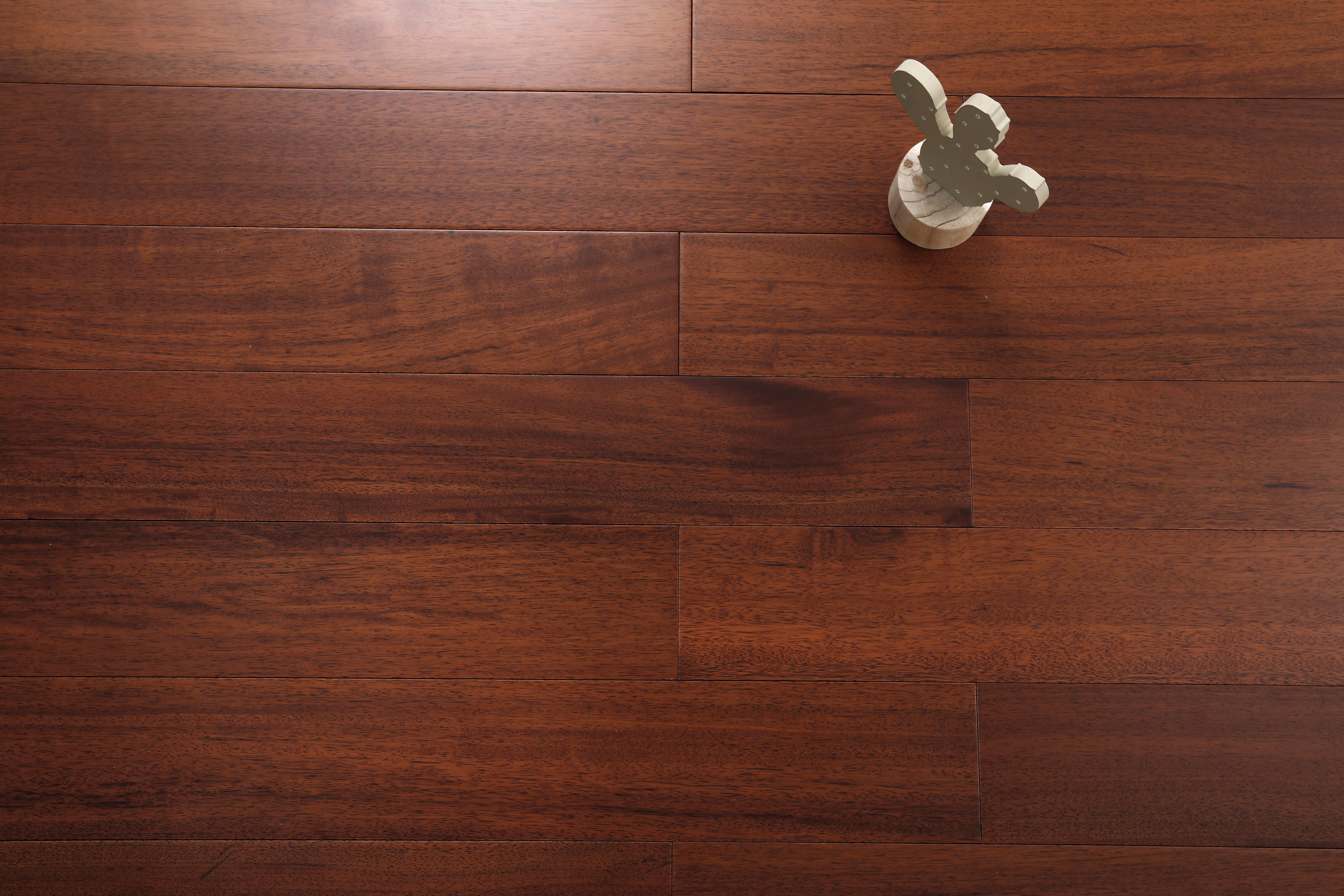 _H4A3221_眸目压缩