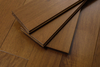 Pometia Solid Wood Flooring Made in China Wear-resistant Moisture-proof Logs Hardwood Flooring