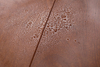 South American Cumaru Solid Wood Flooring For Home Lock Or T&G Multi Style Interior Floor Decoration 