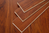 Multi-layer Engineered Wood Flooring Natural Wood Veneer 0.6mm Teak Walnut Oak Pear 1210mm Length engineered hardwood flooring