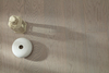 Good Production Quality in China Engineered Wood Flooring Multilayer Oak Walnut Teak Natural Wood Veneer