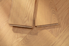 High End Solid Wood Composite Flooring with A Length of 1210mm Indoor Dedicated Multi-layer Engineered Wood Flooring