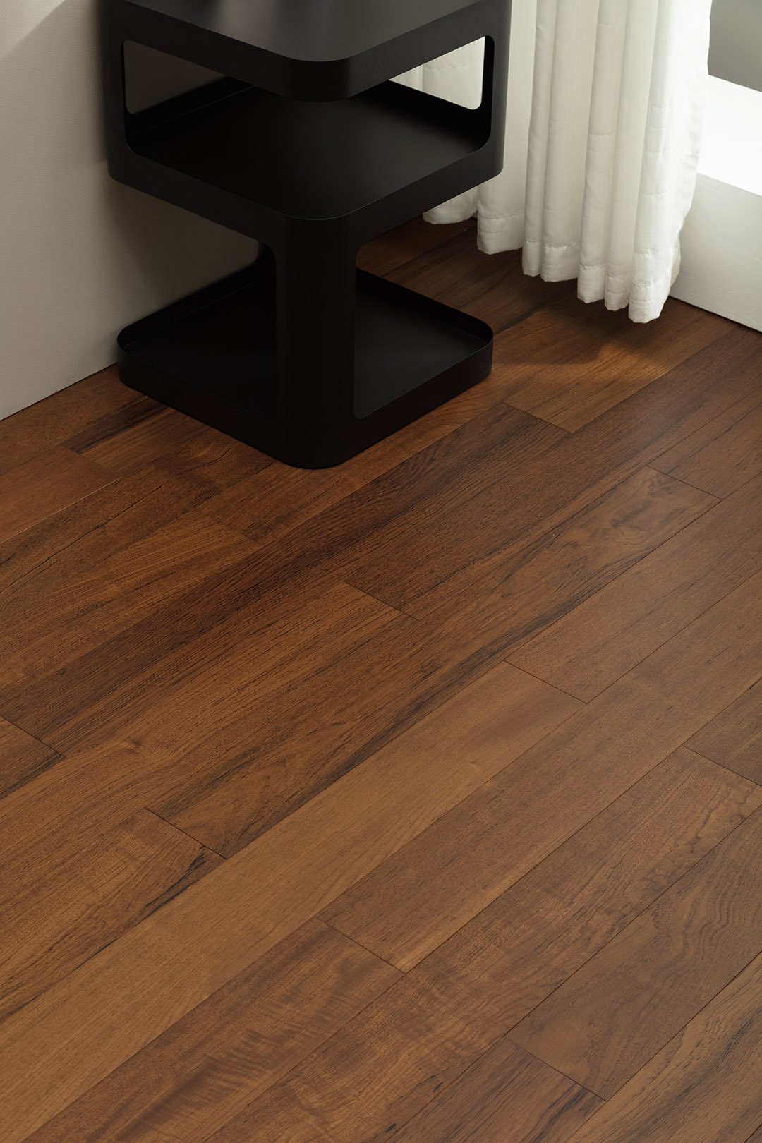 微信图片_20230614152121