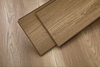 Hot Selling AC3 Ac4 Ac5 12mm Hdf Laminate Engineered Wood Parquet Flooring