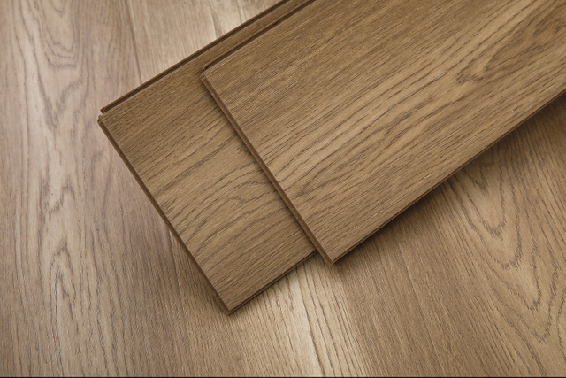 Hot Selling AC3 Ac4 Ac5 12mm Hdf Laminate Engineered Wood Parquet Flooring