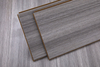 Indoor Laminate Flooring Wear-resistant AC3/AC4/AC5 HDF/MDF Laminate Wood Flooring