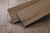 Factory Store Sales Oak Solid Wood Flooring for Kitchen 610mm Length Hardwood Flooring Unfinished Interior Flooring