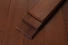Traditional Solid Wood Flooring Red Color Hardwood Flooring Indoor Living Room Bedroom Use