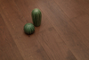1.9m Length Hardwood Veneer Engineered Flooring High Quality Indoor Bedroom Living Room Engineered Flooring