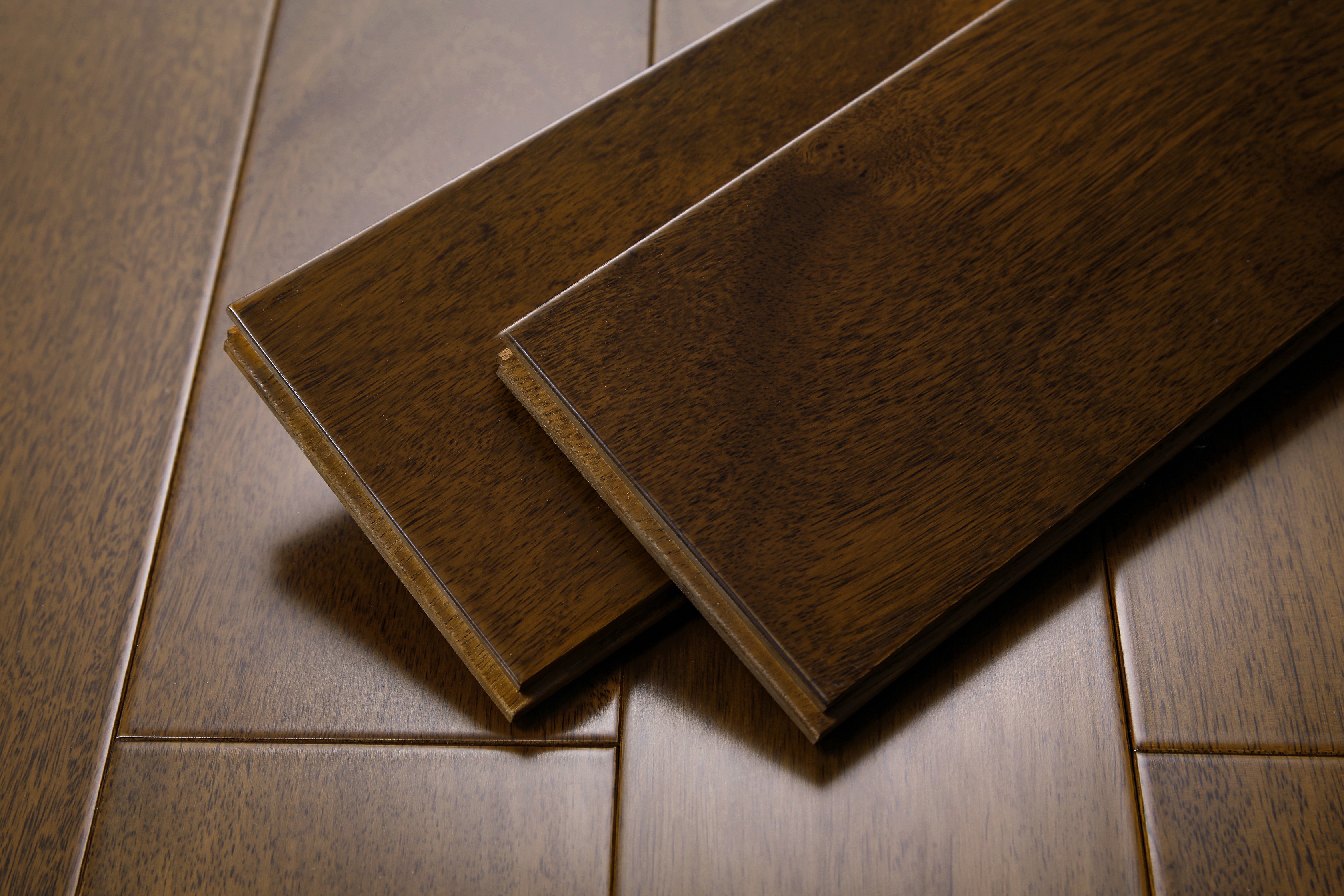 _H4A0659_眸目压缩