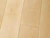 910mm Length Sports Flooring Birch Solid Wood Flooring Original Factory Sales
