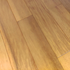 Pometia Solid Wood Flooring Made in China with Wear-resistant Moisture-proof Smooth Logs Hardwood Flooring