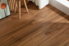 6 Colors Three-Layer Solid Wood Floor Wood Skin Surface Eco Board Base Material Layer New Structure Engineered Wood Flooring
