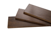 Solid Wood Flooring 610mm T&G Indoor Engineering Dedicated Flooring Decorative Hardwood Flooring
