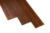 Chinese Factory Direct Sales Walnut Multi-layer Engineered Wood Flooring Raw Wood Veneer Matte Wear-resistant Multilayered Wood Flooring