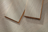 Good Production Quality in China Engineered Wood Flooring Multilayer Oak Walnut Teak Natural Wood Veneer