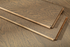 2024 New Engineered Wood Flooring Lock Three-Layer Indoor Hotel Floor Decoration 15mm Engineered Flooring