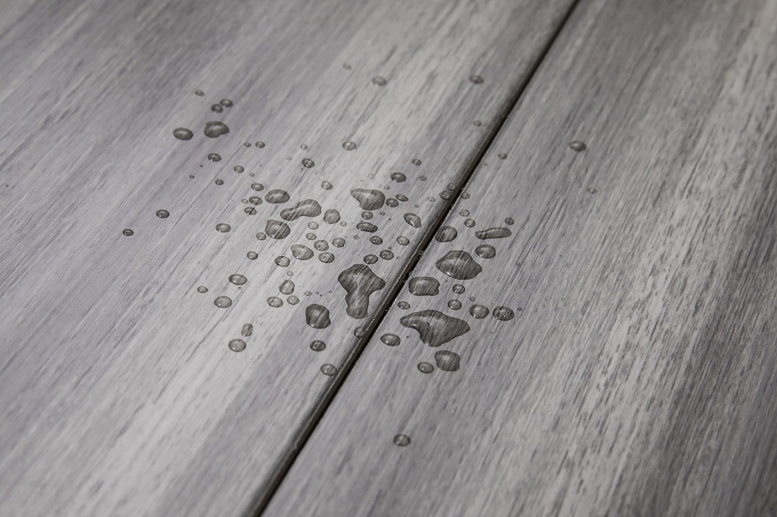 _H4A3179_眸目压缩_眸目压缩