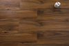 Interior Bedroom Living Room Laminate Flooring HDF MDF 8 10 12mm Click More Colors
