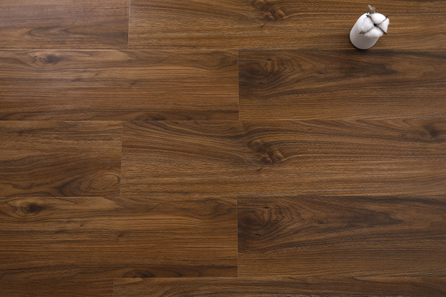 Interior Bedroom Living Room Laminate Flooring HDF MDF 8 10 12mm Click More Colors