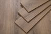 High gloss wood veneer laminate flooring wood 12mm AC3 AC4 HDF MDF