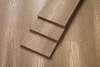Hot Selling AC3 Ac4 Ac5 12mm Hdf Laminate Engineered Wood Parquet Flooring