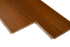 Teak Engineered Wood Flooring Lock Natural Wood Veneer Indoor Multi-layer Engineered Wood Flooring