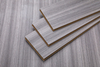Indoor Laminate Flooring Wear-resistant AC3/AC4/AC5 HDF/MDF Laminate Wood Flooring