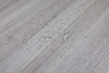 Imported Color of Germany HDF AC3 AC4 Laminate Flooring Click