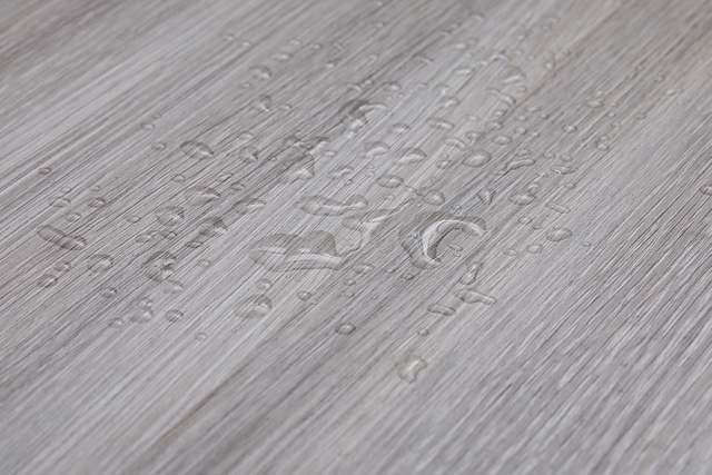 Imported Color of Germany HDF AC3 AC4 Laminate Flooring Click