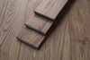 Factory Store Sales Oak Solid Wood Flooring for Kitchen 610mm Length Hardwood Flooring Unfinished Interior Flooring