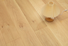 1.9m Length Hardwood Veneer Engineered Flooring High Quality Indoor Bedroom Living Room Engineered Flooring