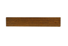 Hot Sale Solid Hardwood Floor Made of Natural Grain Herringbone Interior Flooring For Home Walnut Style