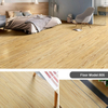 Multiple Styles Spc Floor WaterProof Fireproof Indoor Outdoor Use Plastic Floor For Home 1220mm