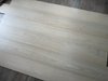 Indoor European Oak Engineered Wood Flooring Smooth Matte Real Wood More Styles T&G White Engineered Flooring