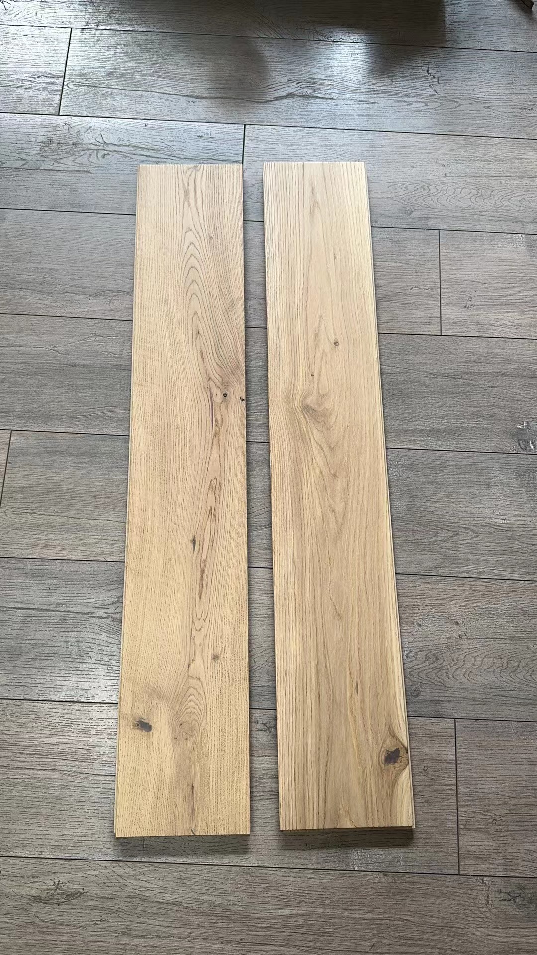 微信图片_20230729095437