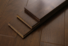 Solid Wood Flooring 610mm T&G Indoor Engineering Dedicated Flooring Decorative Hardwood Flooring
