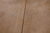 Pometia Solid Wood Flooring Made in China Wear-resistant Moisture-proof Logs Hardwood Flooring