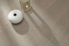 Good Production Quality in China Engineered Wood Flooring Multilayer Oak Walnut Teak Natural Wood Veneer