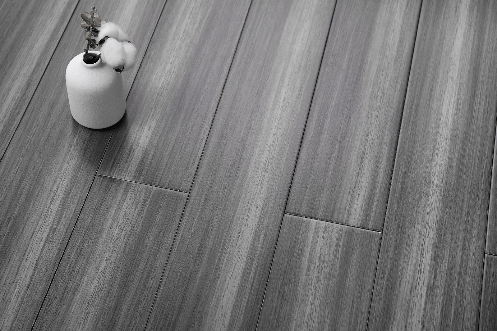 _H4A3153_眸目压缩_眸目压缩