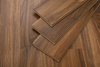 Interior Bedroom Living Room Laminate Flooring HDF MDF 8 10 12mm Click More Colors