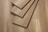 Hot Selling AC3 Ac4 Ac5 12mm Hdf Laminate Engineered Wood Parquet Flooring
