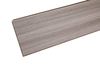 Indoor 8mm 10mm 12mm German HDF Wooden Laminated Flooring