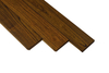 Hot Sale Solid Hardwood Floor Made of Natural Grain Herringbone Interior Flooring For Home Walnut Style