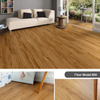 Multiple Styles Spc Floor WaterProof Fireproof Indoor Outdoor Use Plastic Floor For Home 1220mm